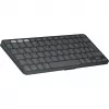 Logitech 920-013004 gaminys