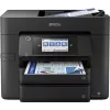 Epson WorkForce Pro WF-4830DTWF Rašalinis A4 4800 x 2400 DPI 36 psl./min. Wi-Fi
