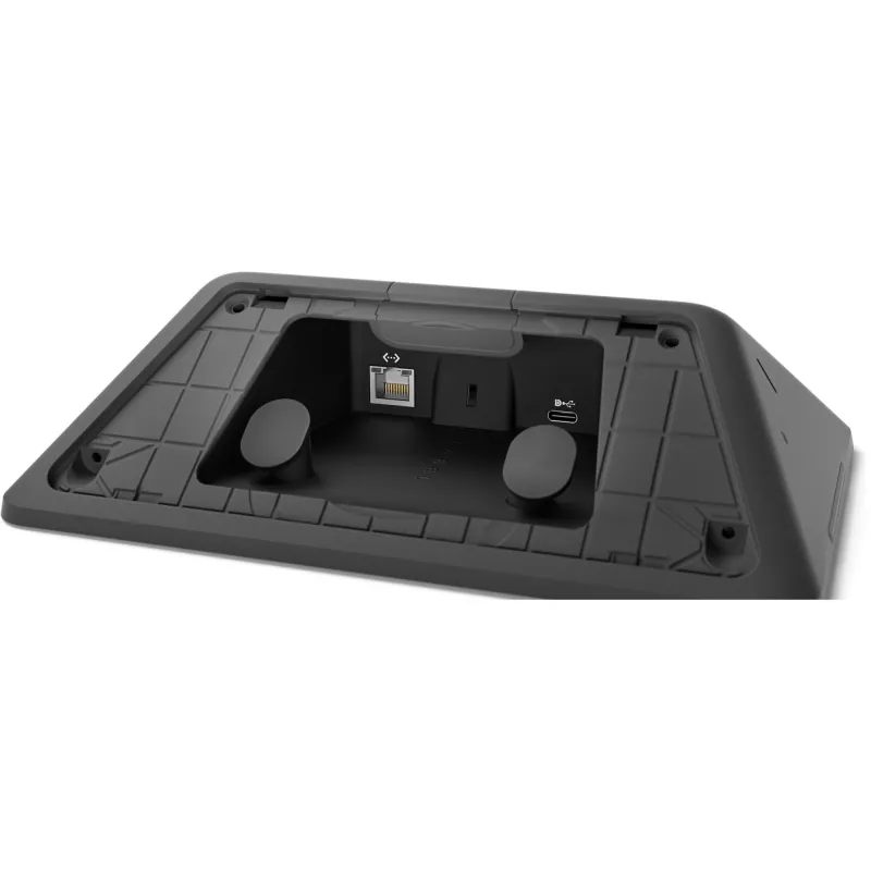Sennheiser EPOS EXPAND Control - susitikimų kambario valdiklis ir planavimo skydelis
