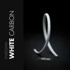 MDPC-X Sleeving Medium - Balta-Carbon PXW, 1m