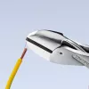Knipex X-Cut įstrižinės replės