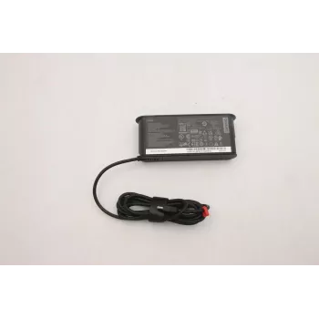 Lenovo kintamosios srovės adapteris 95 W 20V (02DL132)