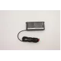 Lenovo kintamosios srovės adapteris 95 W 20V (02DL132)