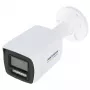 IP kamera Hikvision DS-2CD1047G3H-LIUF/SL su 2,8 mm objektyvu, spalvota ir naktinė funkcija