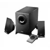 Edifier M1360 juoda