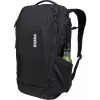 Thule Accent 28L kuprinė - Juoda