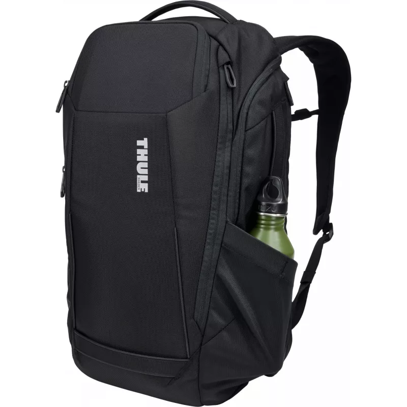 Thule Accent 28L kuprinė - Juoda