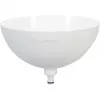 Gardena ClickUp - balta - akrilas - 1 vnt. - 250 mm - 250 mm - 150 mm
