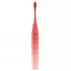 Sonic toothbrush Oclean Flow Find Duo Set Adult Blue Pink OCLEAN