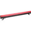 LED DMX vamzdis EUROLITE AKKU PT-100/32 — 32 pikselių, maitinamas baterijomis, apšvietimo vamzdis