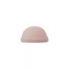 Pelė White Shark GM-5014 Graphene Pink USB