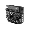 HOVERAir X1 PROMAX Basic Combo (EU) - dronas