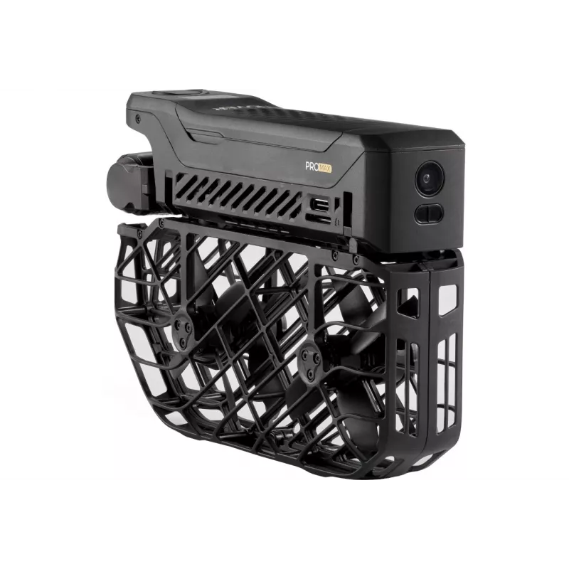 HOVERAir X1 PROMAX Basic Combo (EU) - dronas