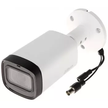 DAHUA Kamera 8,3 Mpx 4K UHD MOTOZOOM