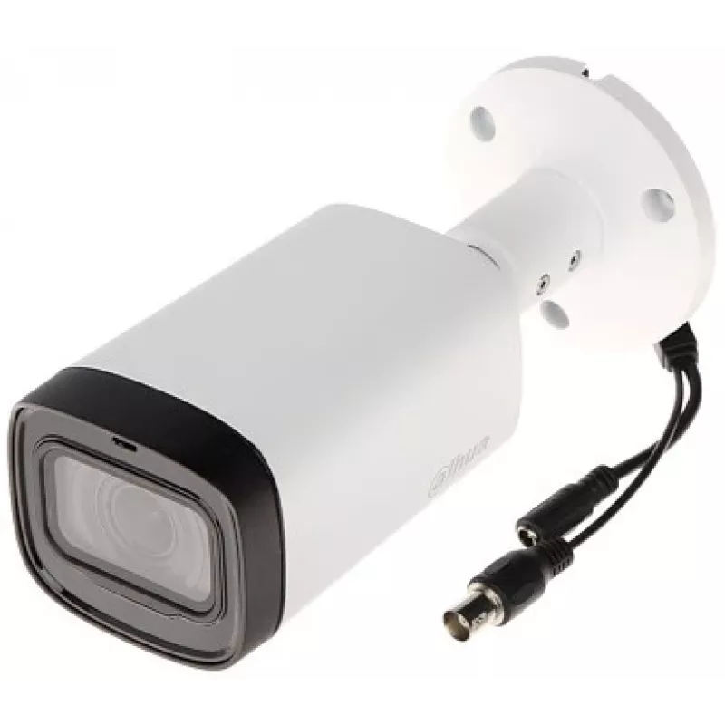 DAHUA Kamera 8,3 Mpx 4K UHD MOTOZOOM