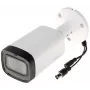 DAHUA Kamera 8,3 Mpx 4K UHD MOTOZOOM