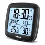 Thermometer Greenblue 60135 Pilka Balta