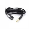Kabelis Sennheiser HD 650/HD 600 3m 092885