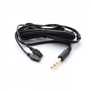 Kabelis Sennheiser HD 650/HD 600 3m 092885