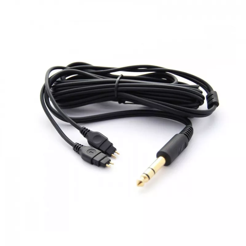 Kabelis Sennheiser HD 650/HD 600 3m 092885