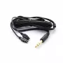Kabelis Sennheiser HD 650/HD 600 3m 092885