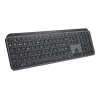 Klaviatūra Logitech MX Master Keys for Business