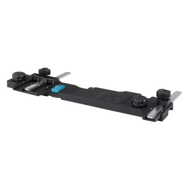 Makita kreipiamosios juostos adapteris HS6601