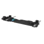 Makita kreipiamosios juostos adapteris HS6601