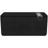 KLIPSCH The One Plus Matt Juoda