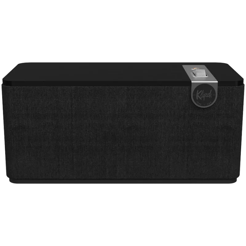 KLIPSCH The One Plus Matt Juoda