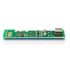 Auerswald 90579 ISDN prieigos įrenginys