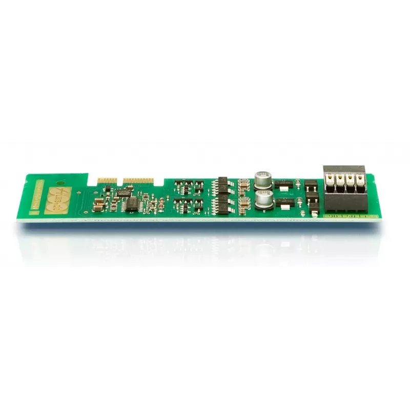 Auerswald 90579 ISDN prieigos įrenginys