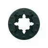 Adapter Bosch 2609256983 — 30 mm skersmens priedas elektriniams įrankiams