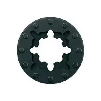 Adapter Bosch 2609256983 — 30 mm skersmens priedas elektriniams įrankiams