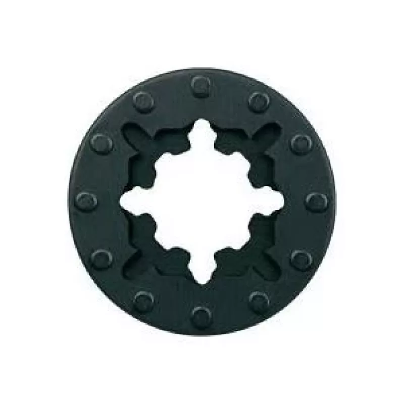 Adapter Bosch 2609256983 — 30 mm skersmens priedas elektriniams įrankiams