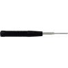 HARTING Germany GmbH & Co. KG išėmimo įrankis 09 99 000 0087 (09990000087)