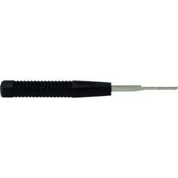 HARTING Germany GmbH & Co. KG išėmimo įrankis 09 99 000 0087 (09990000087)