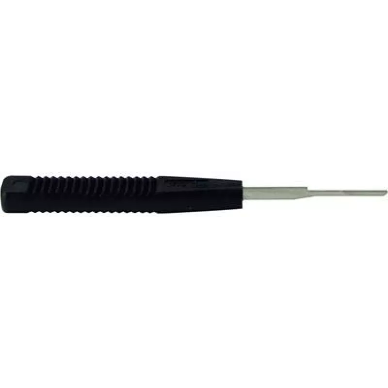 HARTING Germany GmbH & Co. KG išėmimo įrankis 09 99 000 0087 (09990000087)