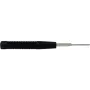 HARTING Germany GmbH & Co. KG išėmimo įrankis 09 99 000 0087 (09990000087)
