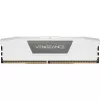 Corsair Vengeance CMK32GX5M2B5200C40W atminties modulis 32 GB 2 x 16 GB DDR5 5200 MHz ECC
