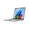 Microsoft Surface Laptop Copilot+ PC verslui – 7-oji laida – Snapdragon X Elite X1E-80-100 – Win 11 Pro – Qualcomm Adreno – 16 GB RAM – 1 TB SSD – 35,1 cm (13,8 colio)