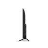 TV LED 50 colių 50WIPLAY6301-U