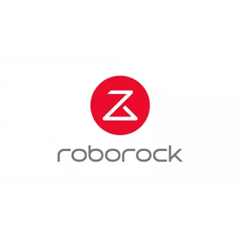 Dulkių siurblio priedas | ROBOROCK | Modelis 9.01.3497 | 9.01.3497