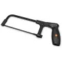 Radiatoriaus ventiliatoriaus gaubtas EK Water Blocks EK-Loop 15 cm juodas