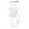 Brita 086213 2,4 L žalias