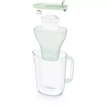 Brita 086213 2,4 L žalias