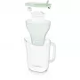 Brita 086213 2,4 L žalias