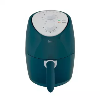 Elektrinė gruzdintuvė Jata JEFR5392, 2,5 l talpa, 1800 W galia