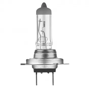 Neolux Extra Lifetime H7 12V 55W, 2 vnt.