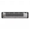 HPE ProLiant DL145 Gen11 8024P 2,4 GHz 8c 1P 1x32GB-R 2SFF NS204i-u NC BCM5719 2x1000W PS EMEA Server